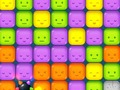 Cube Blast 