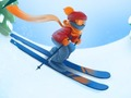 Ski Hero 
