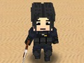 Craft Sharp Shooter 