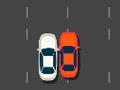 Racing problem 