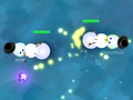 Snow Wars 