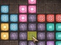Runic Blocks 