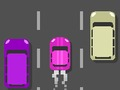 Swipe Car 