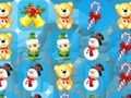 Christmas Match 3 