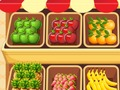 Supermarket mania 