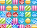 Candy Rush 