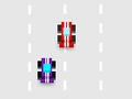 Unreal Race 2 