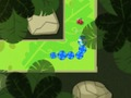 Strange Snake 