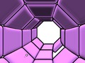 Tunnel 