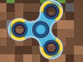 Fidget Spinner 