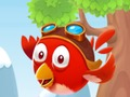 Birdy Drop 