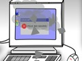 Smash Your PC 
