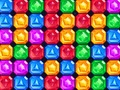 Pop Stone 2 