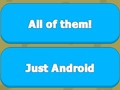 EG Quiz Games 