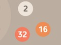 Washers 2048 