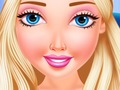 Vincy Lip Care 