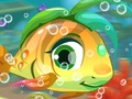 Fish Makeover 