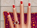 Fashion Nail Art 