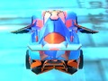 Car Trials 