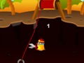 Gold Miner 