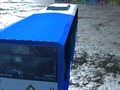 Car Parking Kit 