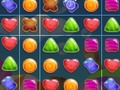 Candy Mania 