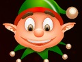 Xmas Word Puzzles 