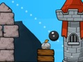 Cannonball 