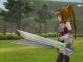Action-RPG: Starter Kit 