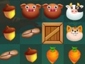 Feed the Animals 