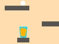 Spill the Beer 