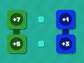 Chain Sums 