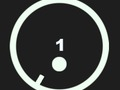 Jump in the circle 