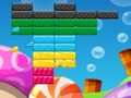 Brick Breaker 
