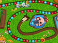 Pearls for Pigs