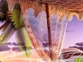 Exotic Island 