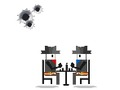The Boss Game 