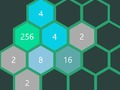 Hexar 2048 