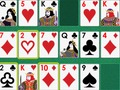 Addiction Solitaire 