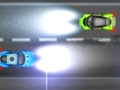 Dangerous Racing 