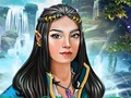Home of Immortals 