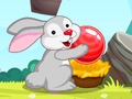Big bubble shooter 