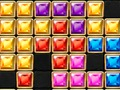 Gem blocks 