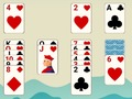 Solitaire Legend 