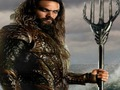 Aquaman Hidden Spots 