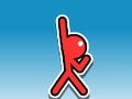 Stickman hook 