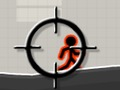 Stickman War 