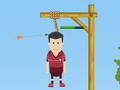 Gibbet - Archery game 