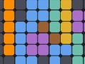 Block Puzzle 