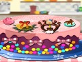 Perfect Cake Master 